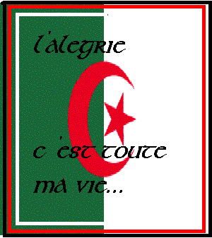 AlGéRiE
